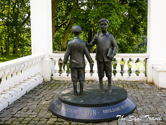 46 renavas manor lithuania thesanetravel.com P2040110