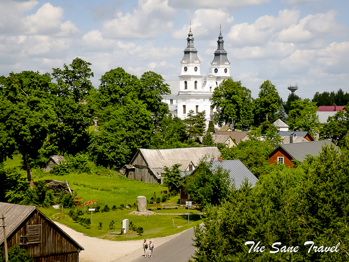 57 samogitian calvary lithuania thesanetravel.com P2040208