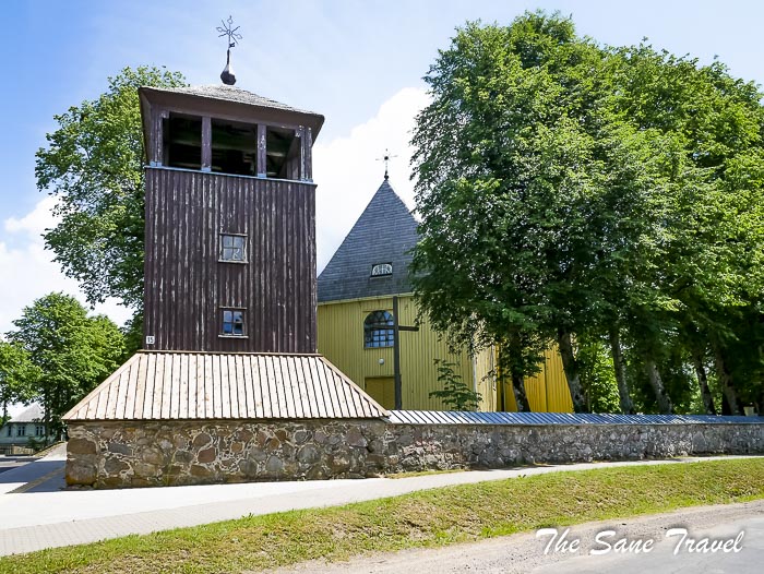 59 plateliai church thesanetravel.com P2040250