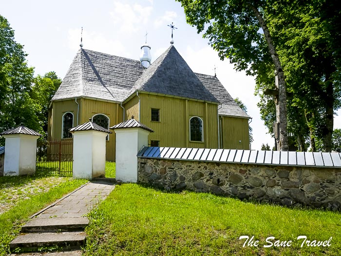 62 plateliai church thesanetravel.com P2040256