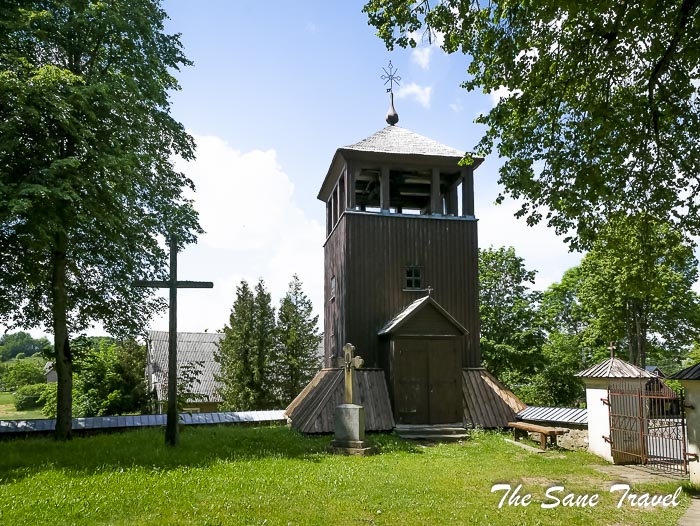 63 plateliai church thesanetravel.com P2040259