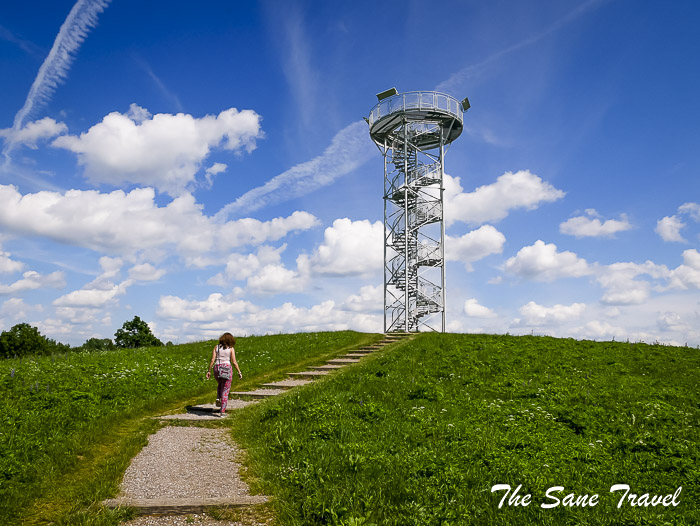 71 siberijos tower thesanetravel.com P2040289