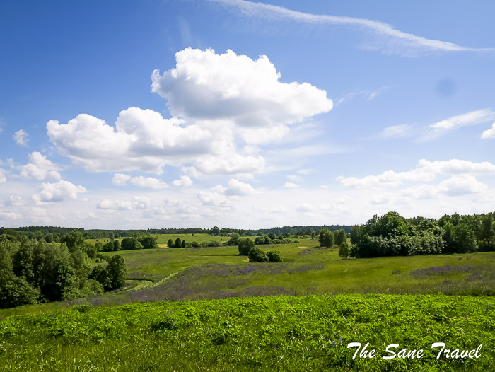 73 siberijos tower thesanetravel.com P2040290