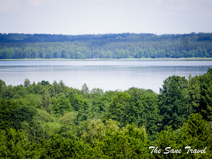 75 siberijos tower thesanetravel.com P2040294