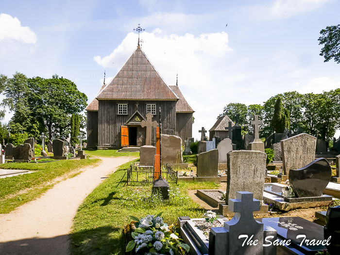 80 berzoras church thesanetravel.com P2040305