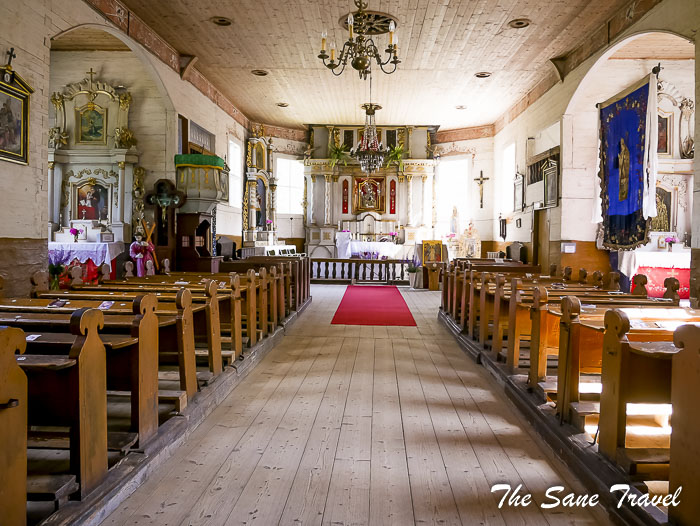 83 berzoras church thesanetravel.com P2040311