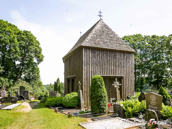 84 berzoras church thesanetravel.com P2040318