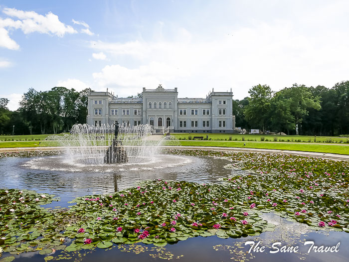 90 oginski manor plunge thesanetravel.com P2040328