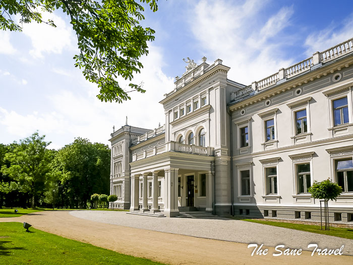 95 oginski manor plunge thesanetravel.com P2040343