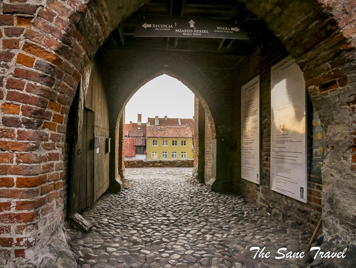 10 reszel castle thesanetravel.com P2070733