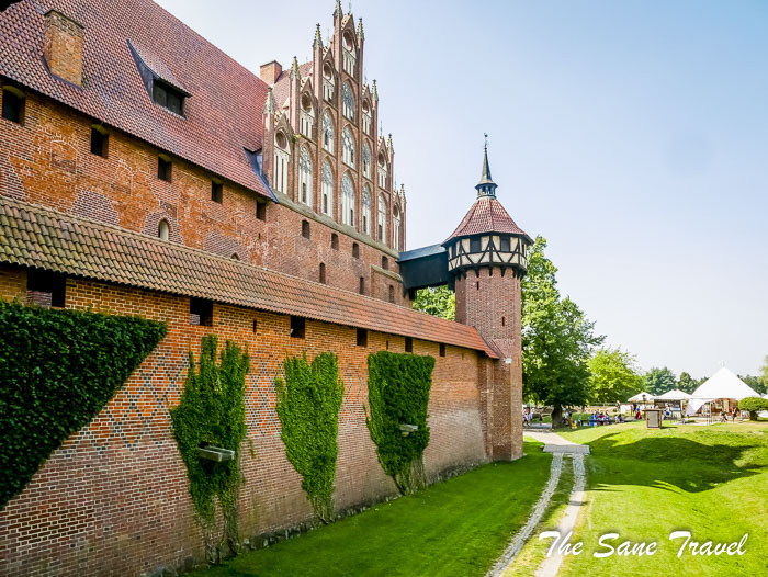 100 malbork castle thesanetravel.com P2090249