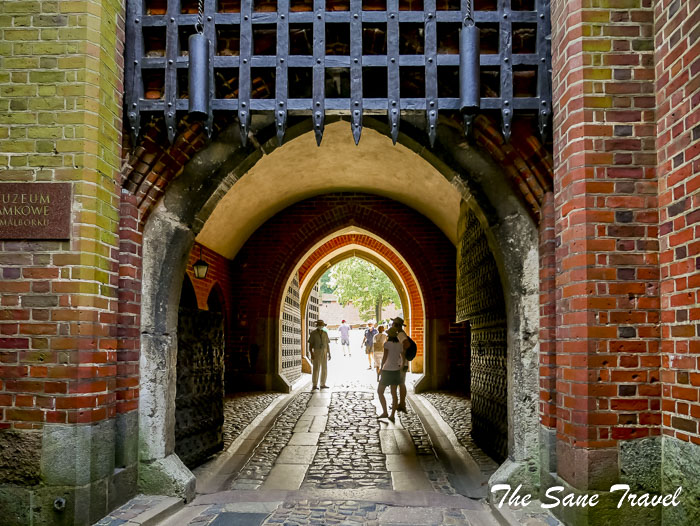 101 malbork castle thesanetravel.com P2090253