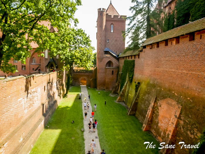 104 malbork castle thesanetravel.com P2090270