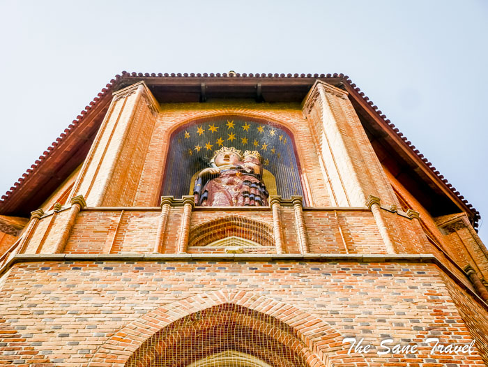105 malbork castle thesanetravel.com P2090278