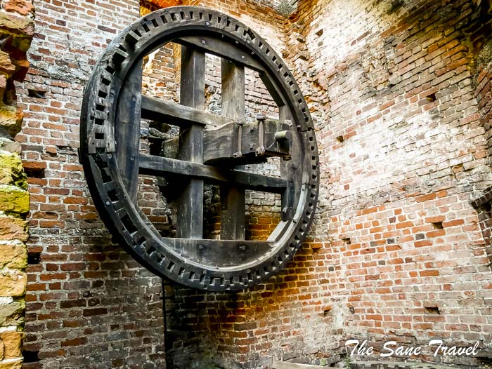 106 malbork castle thesanetravel.com P2090280