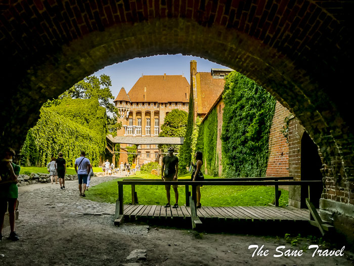 107 malbork castle thesanetravel.com P2090285