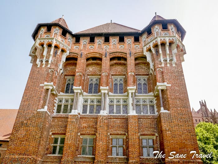 108 malbork castle thesanetravel.com P2090307