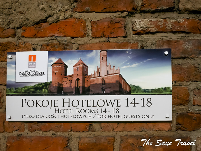 11 reszel castle thesanetravel.com P2070763