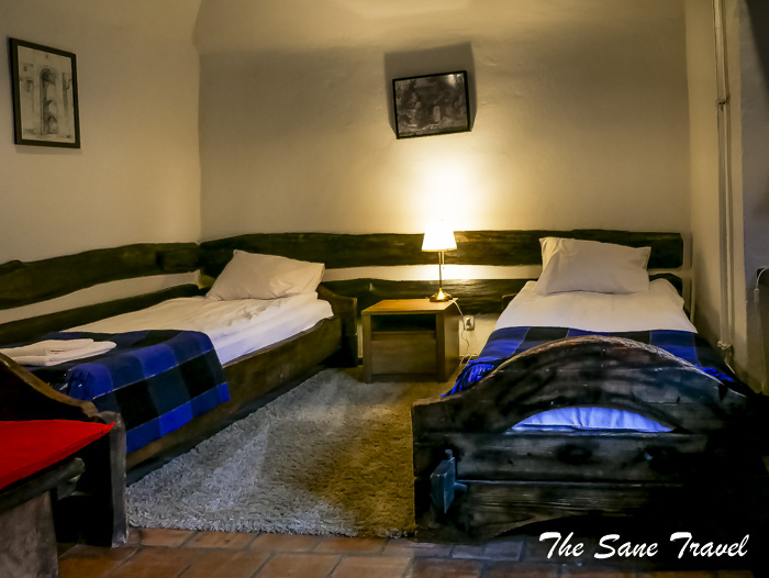 12 reszel castle thesanetravel.com P2070728