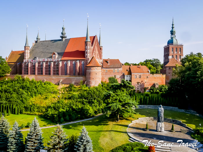 120 frombork castle thesanetravel.com P2080056