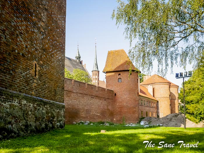 121 frombork castle thesanetravel.com P2080039