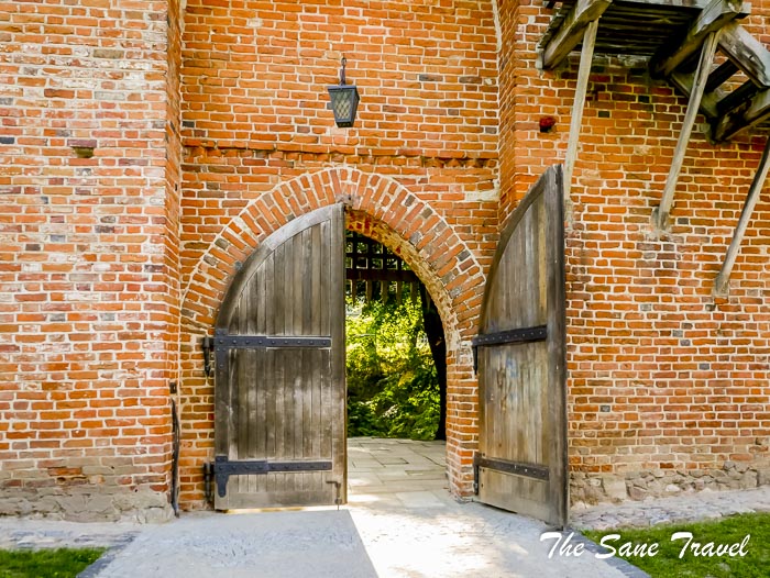 122 frombork castle thesanetravel.com P2080036
