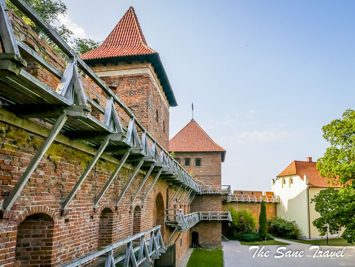 123 frombork castle thesanetravel.com P2080034