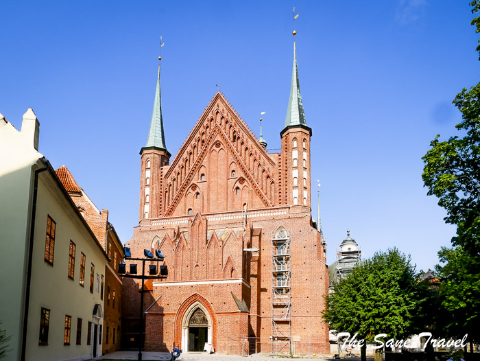 125 frombork castle thesanetravel.com P2080031