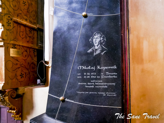 128 frombork castle thesanetravel.com P2080021