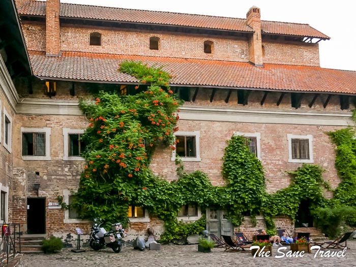 13 reszel castle thesanetravel.com P2070734