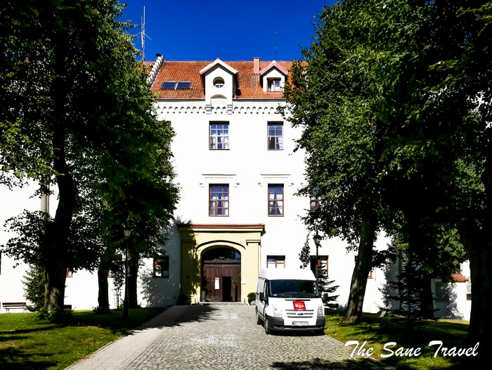 130 ryn castle hotel thesanetravel.com P2070579