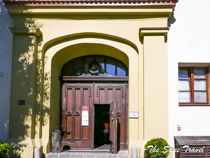 131 ryn castle hotel thesanetravel.com P2070571