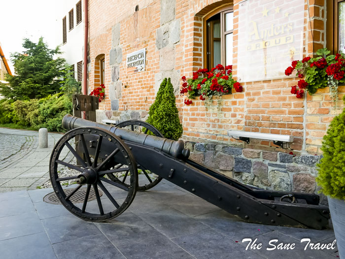 132 ryn castle hotel thesanetravel.com P2070590