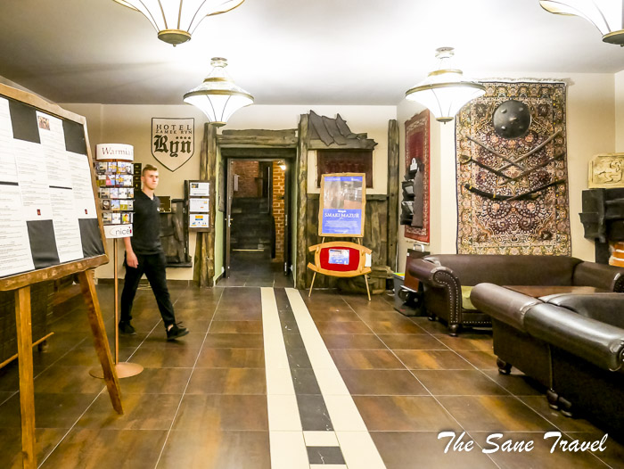 133 ryn castle hotel thesanetravel.com P2070589