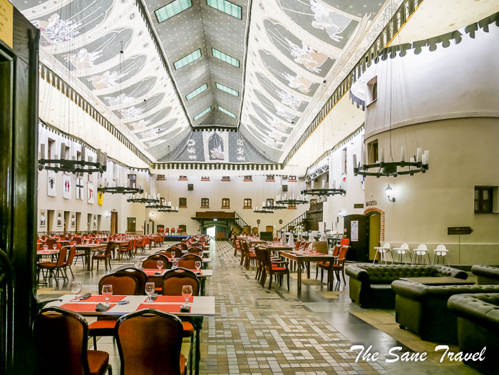 134 ryn castle hotel thesanetravel.com P2070572