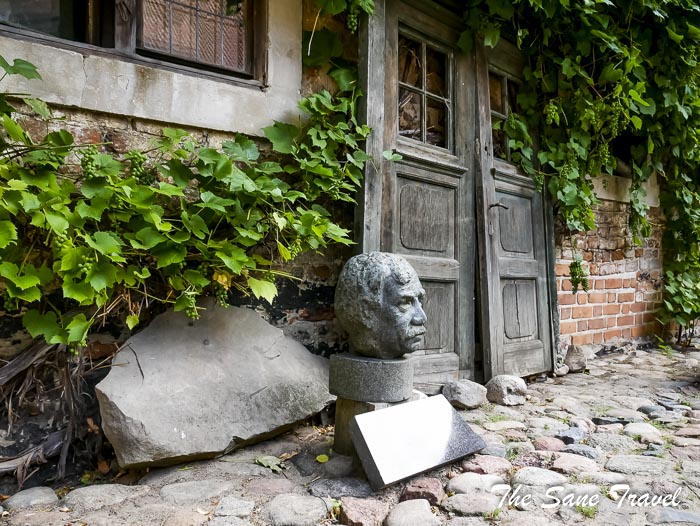 14 reszel castle thesanetravel.com P2070771