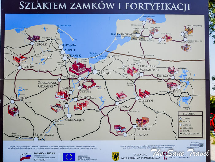 140 gniew castle thesanetravel.com P2080795