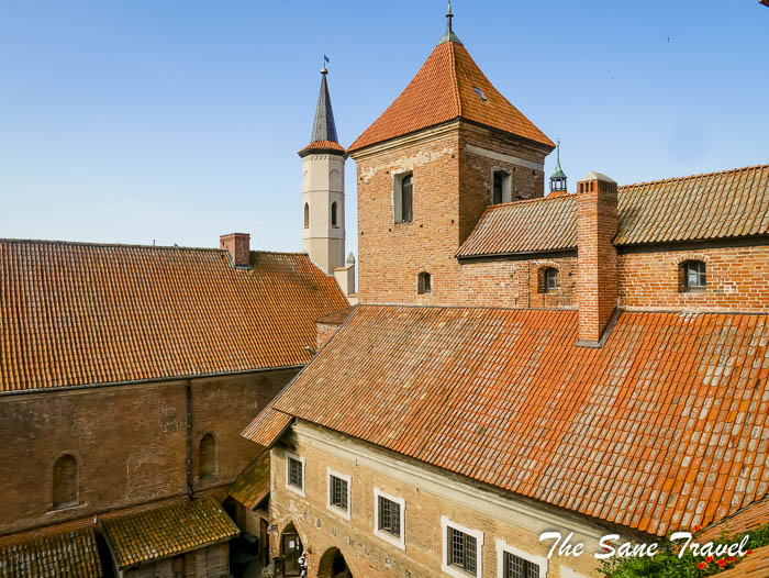 15 reszel castle thesanetravel.com P2070776