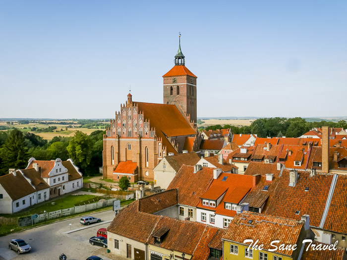 16 reszel castle thesanetravel.com P2070787