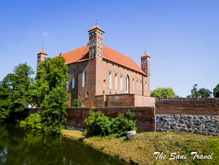 31 lidzbark warminski castle thesanetravel.com P2070859