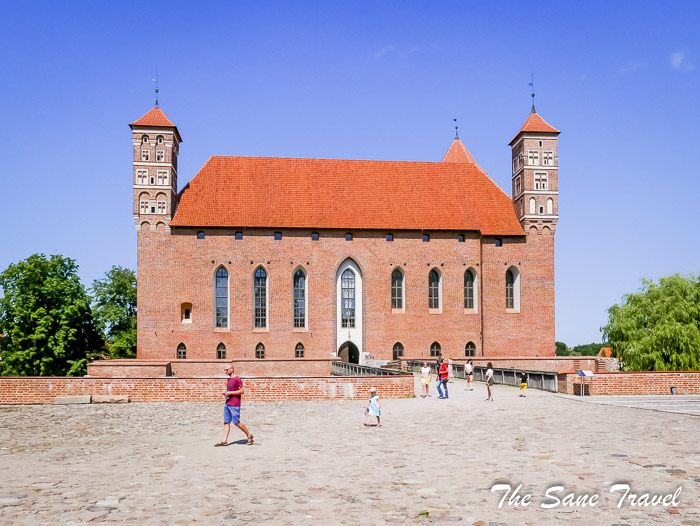 33 lidzbark warminski castle thesanetravel.com P2070864
