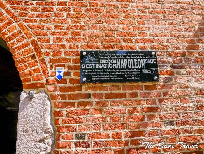 34 lidzbark warminski castle thesanetravel.com P2070863