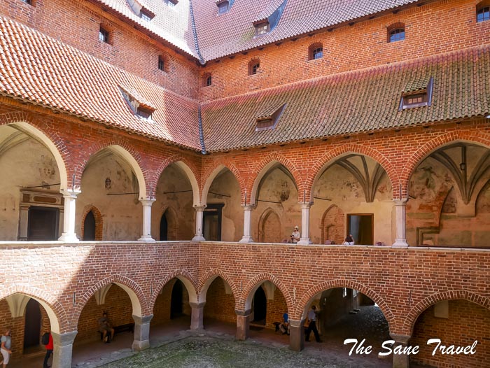 35 lidzbark warminski castle thesanetravel.com P2070920