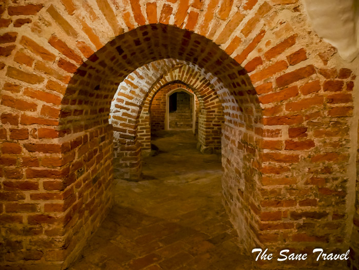 36 lidzbark warminski castle thesanetravel.com P2070875