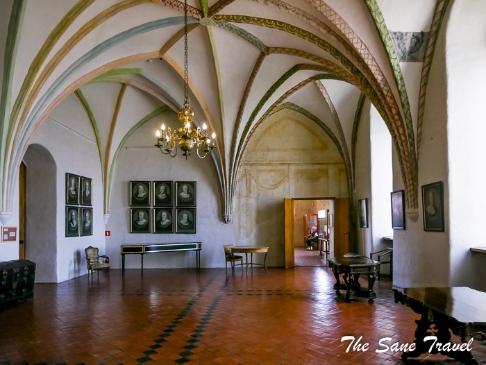 39 lidzbark warminski castle thesanetravel.com P2070884
