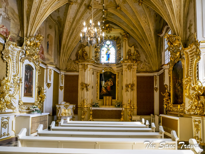 40 lidzbark warminski castle thesanetravel.com P2070893