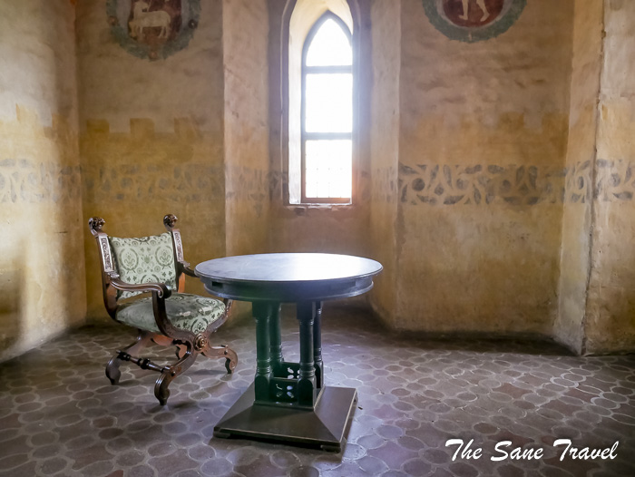 42 lidzbark warminski castle thesanetravel.com P2070908