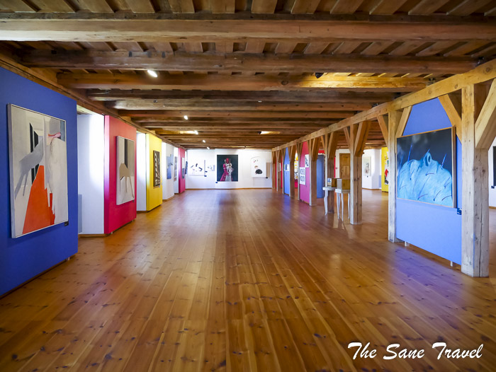 44 lidzbark warminski castle thesanetravel.com P2070914