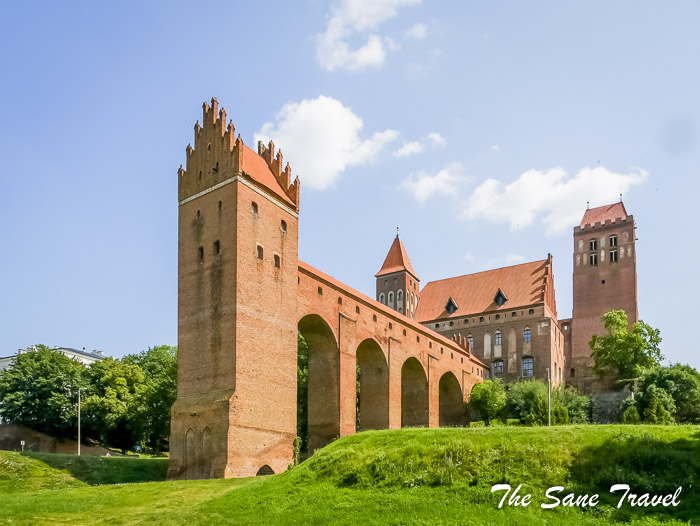 48 kwidzyn castle thesanetravel.com P2080778