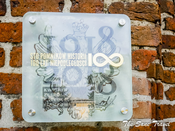 53 kwidzyn castle thesanetravel.com P2080711